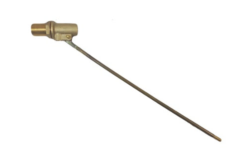 stem_n_valve_480x480.jpg stem_n_valve_480x480.jpg